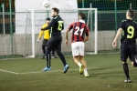 18.10.2017 D'Angelo Sport - Metropolis Bucuresti 2 poza 199362213400000__V7A0475.jpg
